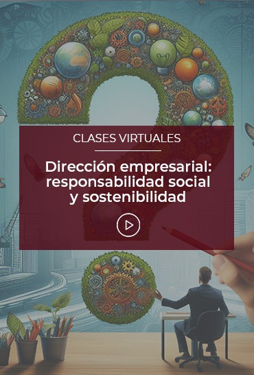 Direccion-empresarial-responsabilidad-social-y-sostenibilidad