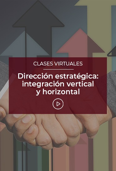 Direccion-estrategica-integracion-vertical-y-horizontal