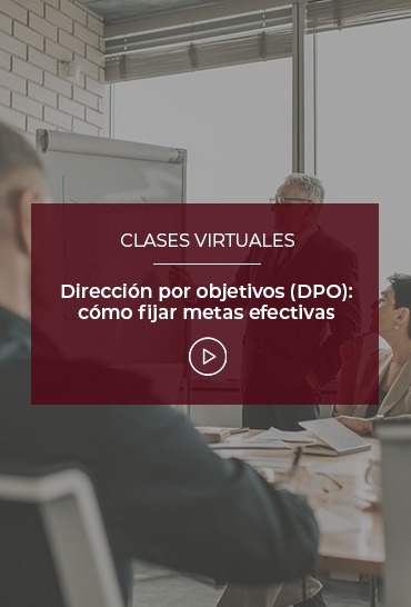 direccion-por-objetivos-dpo-como-fijar-metas-efectivas