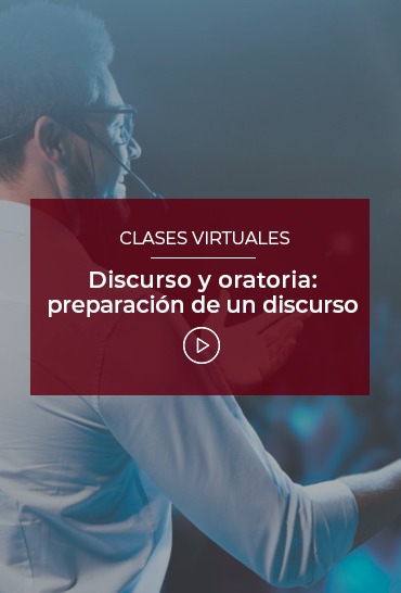 discurso-y-oratoria-preparacion-de-un-discurso