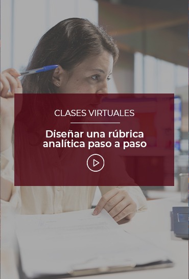 disenar-una-rubrica-analitica-paso-a-paso