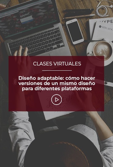 diseno-adaptable-como-hacer-versiones-de-un-mismo-diseno-para-diferentes-plataformas