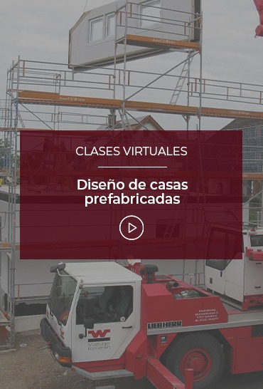 diseno-de-casas-prefabricadas