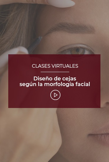 diseno-de-cejas-segun-la-morfologia-facial
