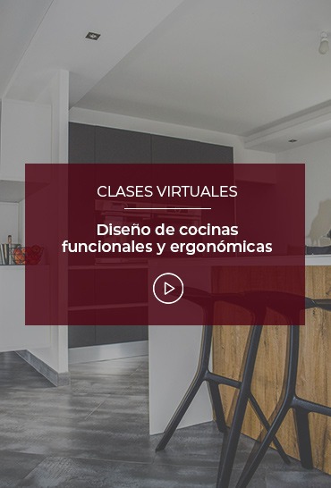 diseno-de-cocinas-funcionales-y-ergonomicas