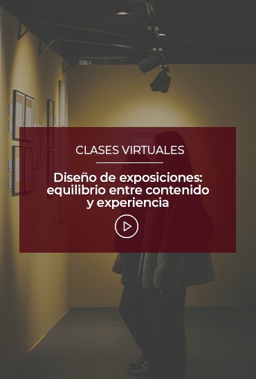 diseno-de-exposiciones-equilibrio-entre-contenido-y-experiencia