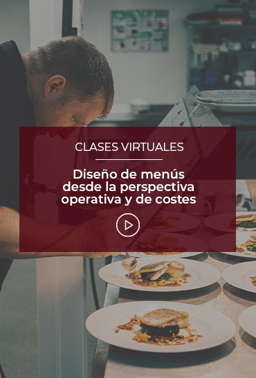 diseno-de-menus-desde-la-perspectiva-operativa-y-de-costes