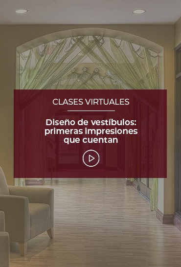 diseno-de-vestibulos-primeras-impresiones-que-cuentan