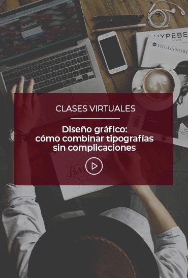 diseno-grafico-como-combinar-tipografias-sin-complicaciones