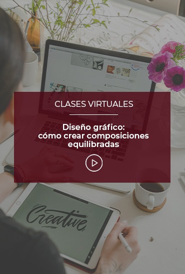 diseno-grafico-como-crear-composiciones-equilibradas