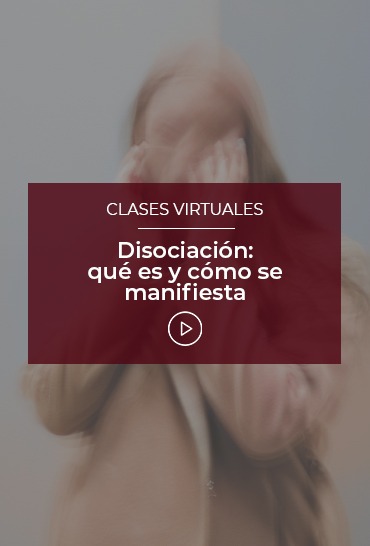 disociacion-que-es-y-como-se-manifiesta