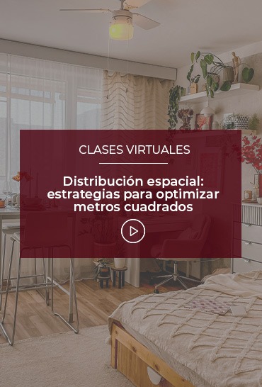 distribucion-espacial-estrategias-para-optimizar-metros-cuadrados