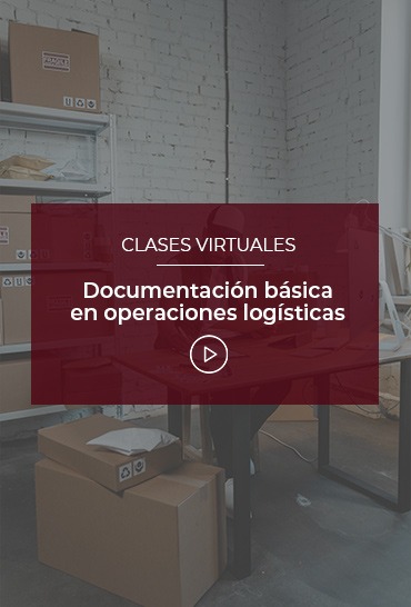 documentacion-basica-en-operaciones-logisticas