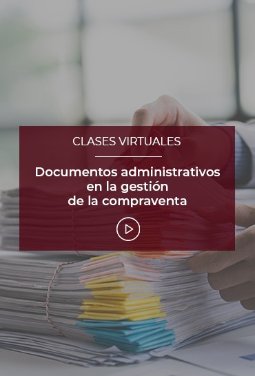 documentos-administrativos-en-la-gestion-de-la-compraventa