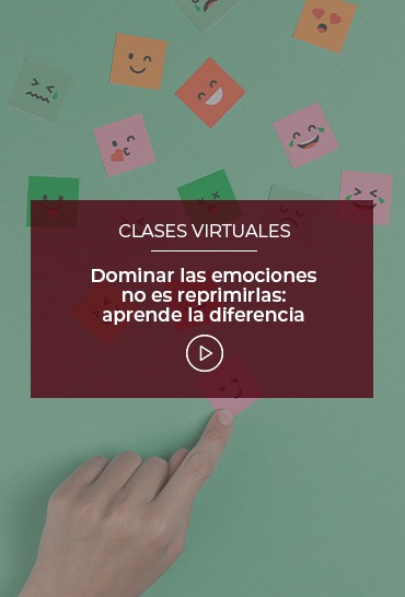 dominar-las-emociones-no-es-reprimirlas-aprende-la-diferencia