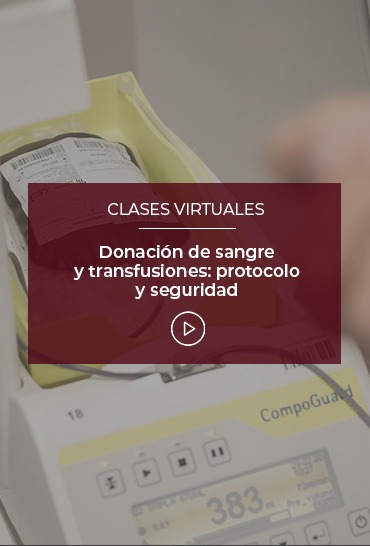 donacion-de-sangre-y-transfusiones-protocolo-y-seguridad