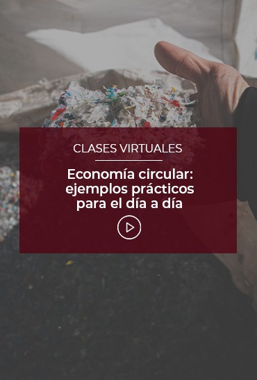 economia-circular-ejemplos-practicos-para-el-dia-a-dia