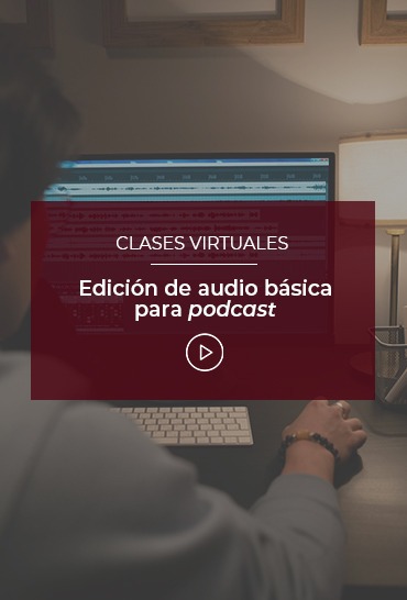 edicion-de-audio-basica-para-podcast