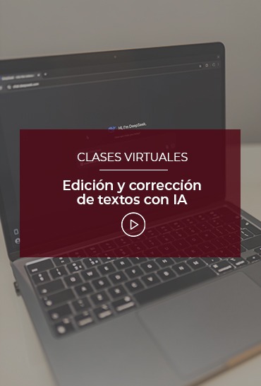 edicion-y-correccion-de-textos-con-IA