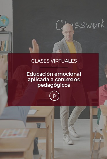 educacion-emocional-aplicada-a-contextos-pedagogicos