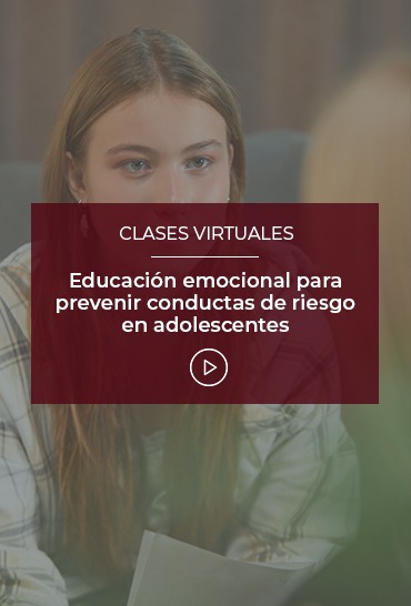 educacion-emocional-para-prevenir-conductas-de-riesgo-en-adolescentes