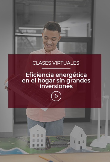 eficiencia-energetica-en-el-hogar-sin-grandes-inversiones