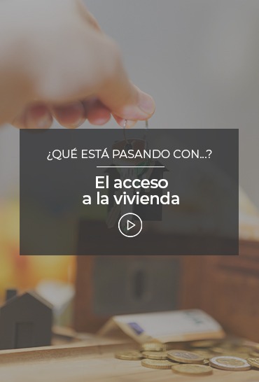 el-acceso-a-la-vivienda