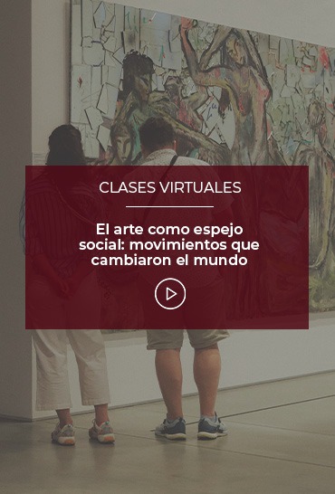 el-arte-como-espejo-social-movimientos-que-cambiaron-el-mundo