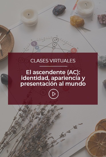 el-ascendente-ac-identidad-apariencia-y-presentacion-al-mundo