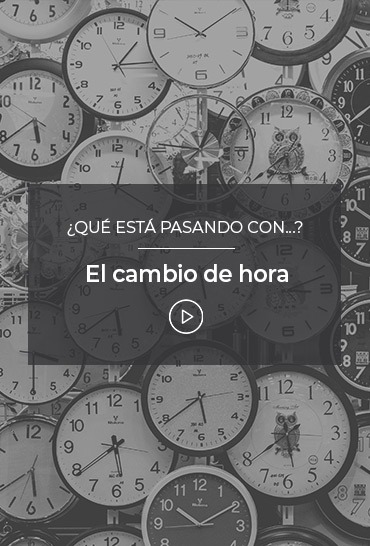 que-esta-pasando-con-el-cambio-de-hora