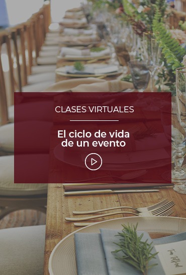 el-ciclo-de-vida-de-un-evento