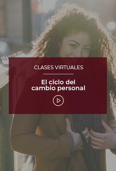 el-ciclo-del-cambio-personal