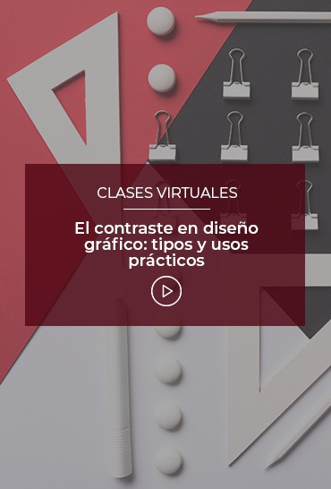 el-contraste-en-diseno-grafico-tipos-y-usos-practicos
