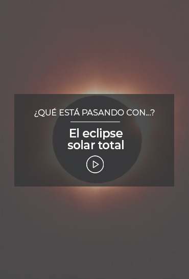 que-esta-pasando-con-el-eclipse-solar-total