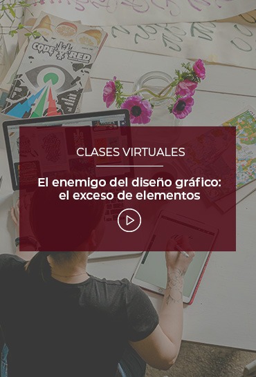 el-enemigo-del-diseno-grafico-el-exceso-de-elementos