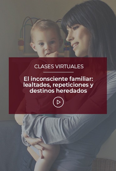 el-inconsciente-familiar-lealtades-repeticiones-y-destinos-heredados