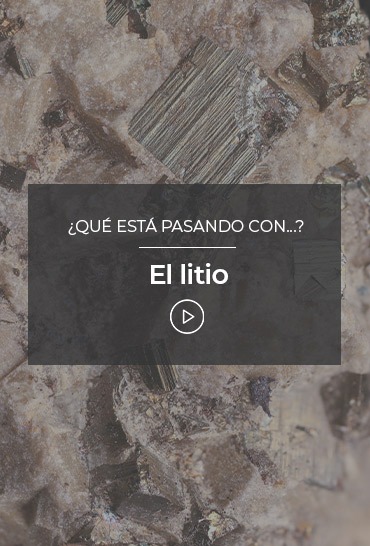 el-litio