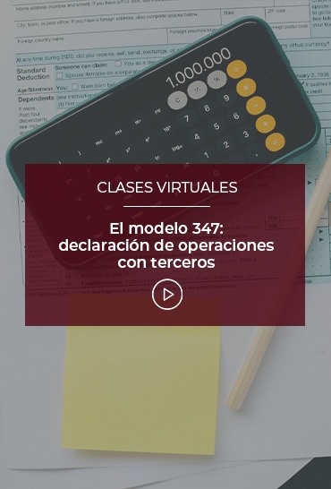 el-modelo-347-declaracion-de-operaciones-con-terceros