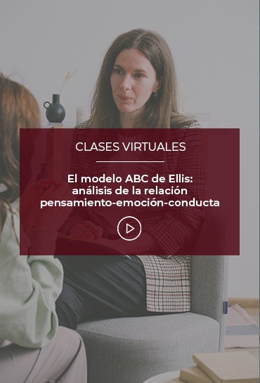 el-modelo-abc-de-ellis-analisis-de-la-relacion-pensamiento-emocion-conducta