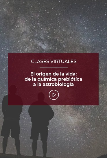 el-origen-de-la-vida-de-la-quimica-prebiotica-a-la-astrobiologia