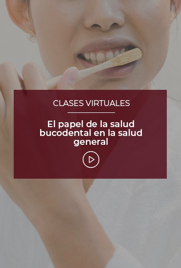 el-papel-de-la-salud-bucodental-en-la-salud-general