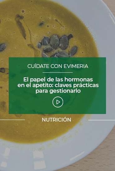 el-papel-de-las-hormonas-en-el-apetito-claves-practicas-para-gestionarlo