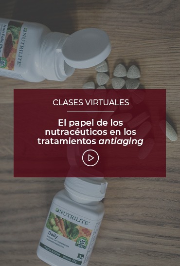 el-papel-de-los-natraceuticos-en-los-tratamientos-antiaging