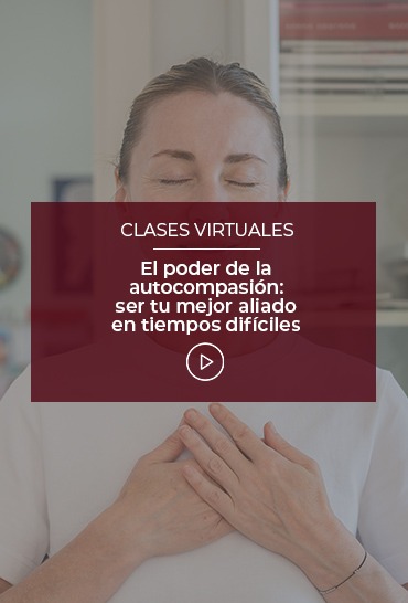 el-poder-de-la-autocompasion-ser-tu-mejor-aliado-en-tiempos-dificiles