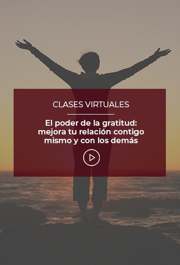 el-poder-de-la-gratitud-mejora-tu-relacion-contigo-mismo-y-con-los-demas