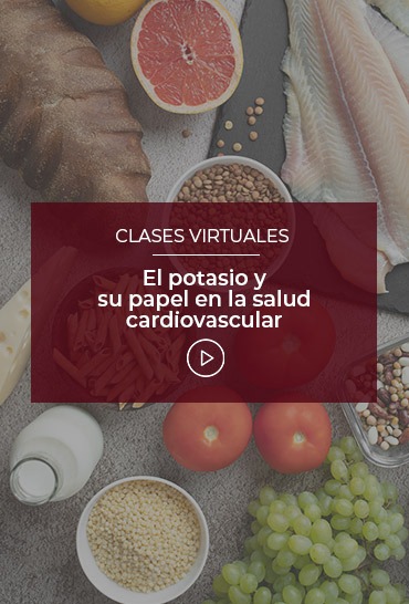 el-potasio-y-su-papel-en-la-salud-cardiovascular