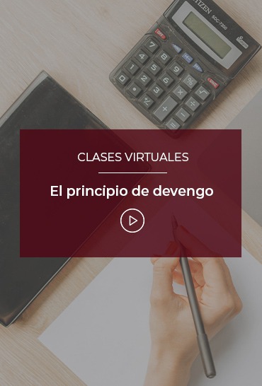 el-principio-de-devengo