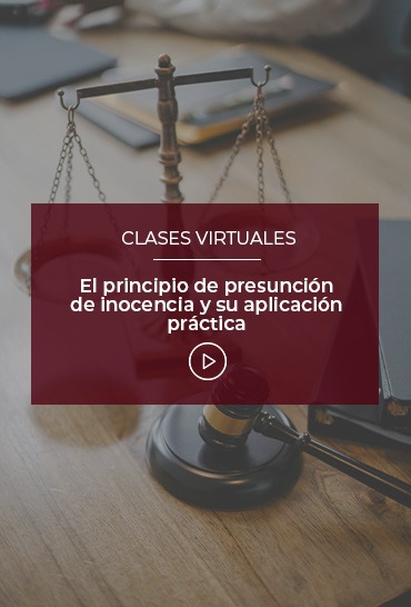 el-principio-de-presuncion-de-inocencia-y-su-aplicacion-practica