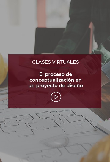 el-proceso-de-conceptualizacion-en-un-proyecto-de-diseno