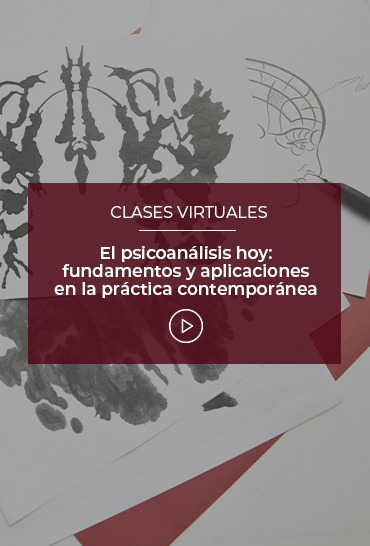 el-psicoanalisis-hoy-fundamentos-y-aplicaciones-en-la-practica-contemporanea